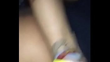 Preview 2 of Monster 3d Lara Croft - Thick chubby girl gets tied up and fucked
