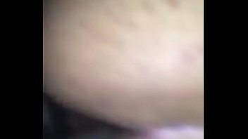 Preview 3 of Monster 3d Lara Croft - Thick chubby girl gets tied up and fucked