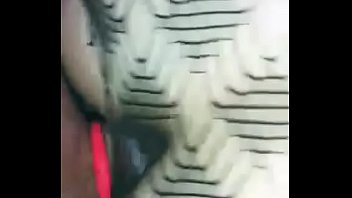 Preview 3 of Sanny Liyorn - Close up on some tight wet pussy