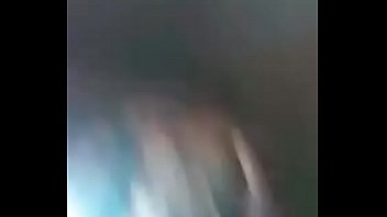 Preview 4 of Sanny Liyorn - Close up on some tight wet pussy