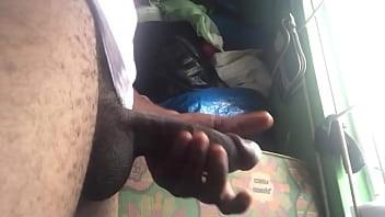 Preview 1 of 14 Inch Slut - Verification video