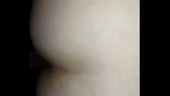 Preview 1 of Muslima Sex Video - Raw fuck