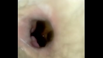 Preview 3 of Xxx Sex Bipi - le rompi el culito