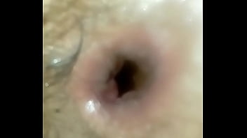 Preview 4 of Xxx Sex Bipi - le rompi el culito
