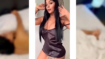 Preview 1 of Ayesha Omar Porn Video - morena deliciosa do instagram nua no xvideos pra voce