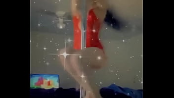 Preview 2 of Babita Ji X Video - Wife