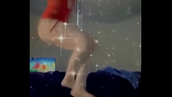 Preview 1 of Babita Ji X Video - Wife
