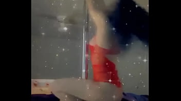 Preview 4 of Babita Ji X Video - Wife