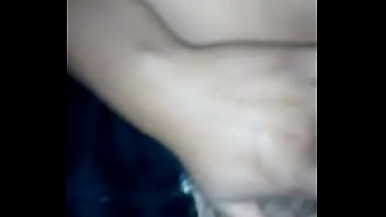Preview 1 of Fazura Sex Full - Ivonne Mart&iacute_nez la maestra puta  de valle de Chalco