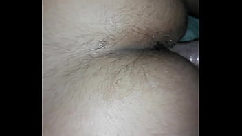 Preview 1 of The Soccer Fan First Gangbang - meu primo me fode gostoso demais