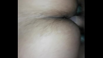 Preview 4 of The Soccer Fan First Gangbang - meu primo me fode gostoso demais