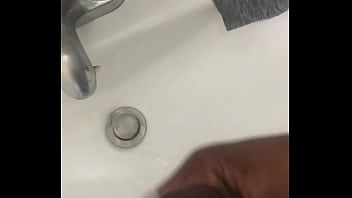 Preview 3 of Old Ledis Yang Mane - Verification video