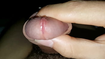 Preview 1 of Bbc Hot Porn Blacks - Masturbandome en cuarentena
