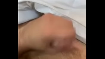 Preview 1 of Watch Money - Cum time jo