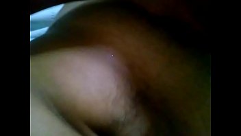 Preview 3 of Somali Bad Fucking - Semen leche para tu boca