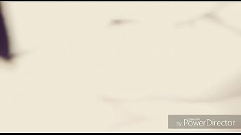Preview 3 of India Mom Boy Xxx - compilaci&oacute_n de perrito