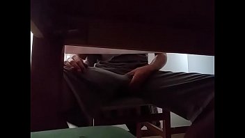 Preview 1 of Sex Edu School - Aprovechando el calent&oacute_n