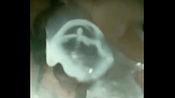 Preview 2 of Bangali Avo - cum show