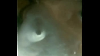 Preview 3 of Bangali Avo - cum show