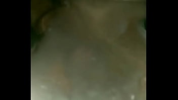 Preview 4 of Bangali Avo - cum show