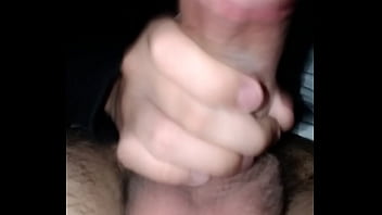 Preview 1 of Hina Amateur - Necesito que alguien me saque la lechita