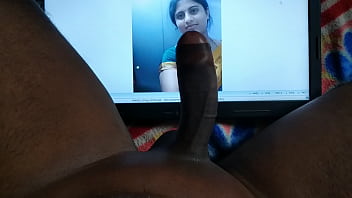 Preview 4 of Tube Slim Rape - దీని పూకు లో నా మడ్డ పెట్టి దెంగాలి