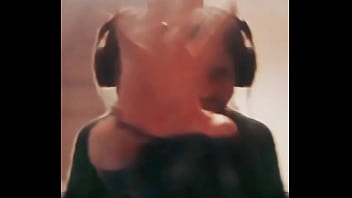 Preview 2 of Young Gilr Sleeping - Maybe Movie?