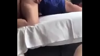 Preview 1 of Dyna Vendetta Xnxx Hd Video - Casero dandole duro gime bien rico