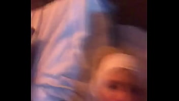 Preview 1 of Gagged Mark - Verification video