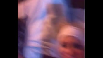Preview 4 of Gagged Mark - Verification video