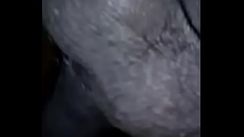 Preview 4 of Rep Gril Videos - Mazzei e li