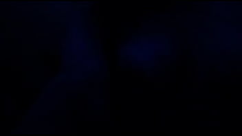 Preview 3 of Zoom Porno - Beautiful lady