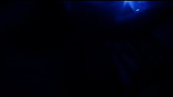Preview 4 of Zoom Porno - Beautiful lady