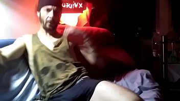 Preview 2 of Lf Porn - Aburrido