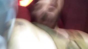 Preview 3 of Lf Porn - Aburrido