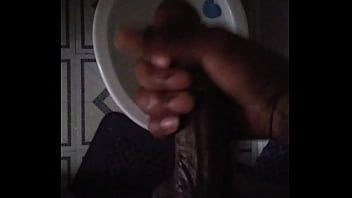 Preview 2 of Oxford Porn Small - Daanthony