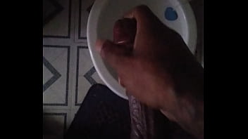 Preview 1 of Oxford Porn Small - Daanthony