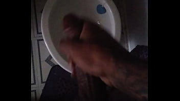 Preview 4 of Oxford Porn Small - Daanthony