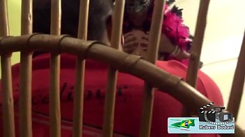 Preview 3 of Japanese Mature Kimono Sex - Deu para o baixinho dono do buteco da esquina. ( V&iacute_deo completo no xvideos red. )