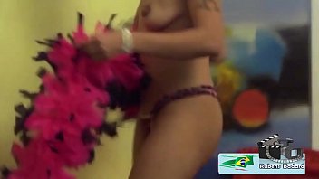 Preview 4 of Japanese Mature Kimono Sex - Deu para o baixinho dono do buteco da esquina. ( V&iacute_deo completo no xvideos red. )