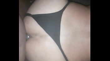 Preview 1 of Lesbian Parnstar Hisalut Xnxx - Comendo lek de calcinha