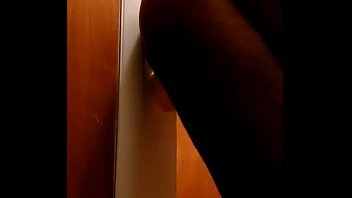 Preview 3 of Big Acc Anal - Lonely Corner