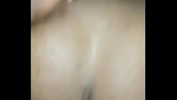 Preview 1 of Hemale Pee - Elle aime se faire d&eacute_foncer