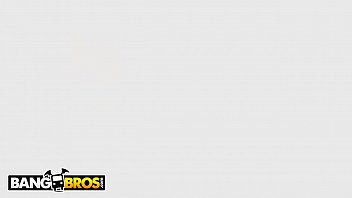 Preview 2 of Bbwbet Sex - Last Week On BANGBROS.COM: 05/02/2020 - 05/08/2020