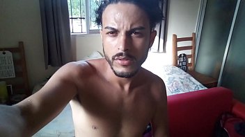 Preview 2 of Laki One Vs Pr - Latino caliente