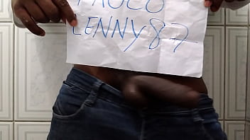 Preview 4 of Pinay Celebrity Uporn - V&iacute_deo de verifica&ccedil_&atilde_o