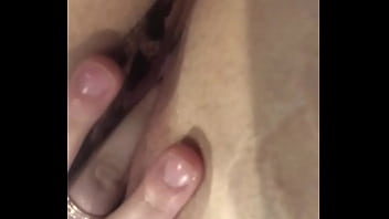 Preview 4 of Porn Ocean Teacher - Cum in my juicy young pussy