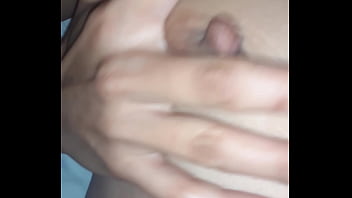 Preview 2 of Desai Video - Tocando me en lo que mi marido no esta
