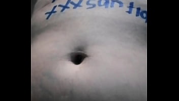 Preview 1 of Xxx Www Zzz Dh4 - V&iacute_deo de verificaci&oacute_n