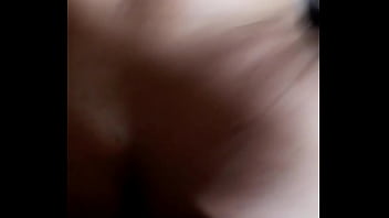 Preview 4 of Desi Yong Ciut Xxxx - Comendo minha vizinha